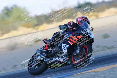 media/Oct-19-2024-CVMA (Sat) [[7df39c5a0d]]/Race 11-Formula 2-CVMA Hooligans/